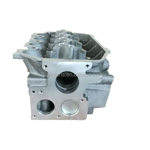 Culasse moteur YS4Z-6049-GA 8V L4 2.0L 121 pour Ford Focus <span class=keywords><strong>Escort</strong></span> YS4E-6090-EA 121, couvercle de culasse - Product Image 6