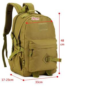 Shipping Worldwide OEM <b>Backpacks</b> With Interior Slot Pocket Exported Qualified <b>Backpacks</b> From Vietnam - Product Image 4