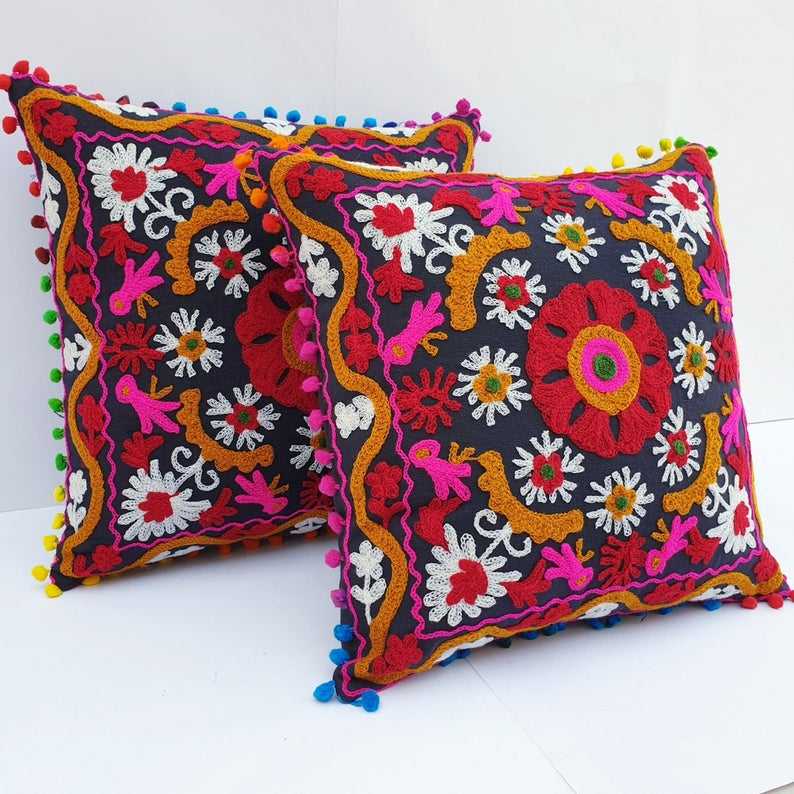 Selon l'image montrée