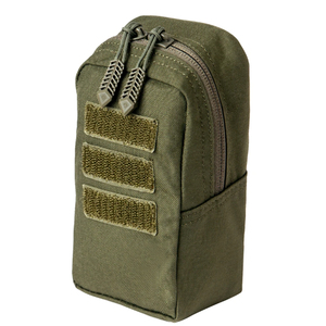 Pochette de rangement tactique compacte Pochette médicale tactique Pochette médicale tactique - Product Image 1