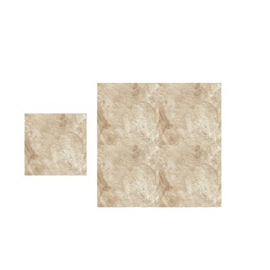 Baldosas de estacionamiento de cerámica para baño y balcón antideslizantes 400x400mm - Product Image 5