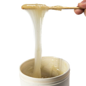 Outils de fabrication de colle automatique, vente directe, plante astronomique, "polyfix" depuis la russie, prix chauds - Product Image 5