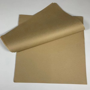 Papel de filtro <span class=keywords><strong>Chemex</strong></span> para café para 2-4 personas Tamaño 100 piezas para filtro de café <span class=keywords><strong>Chemex</strong></span> - Product Image 1