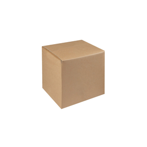 Dernier modèle, prix de gros, nouvelle arrivée, lampes de sel sculptées de forme circulaire, en matériaux organiques, écologiques, de taille personnalisée - Product Image 6