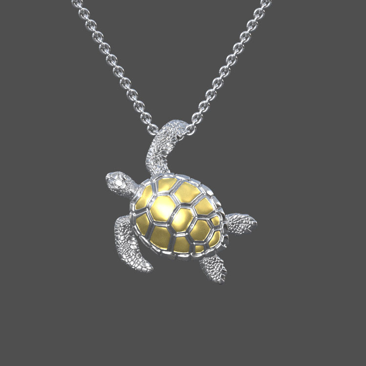 เงินทอง