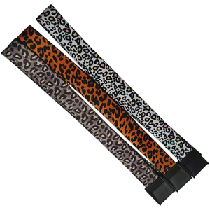 Workout <b>Stretch</b> Blood Flow Restriction <b>Bands</b> Occlus Training <b>Band</b> By Bfr <b>Band</b> - Product Image 6