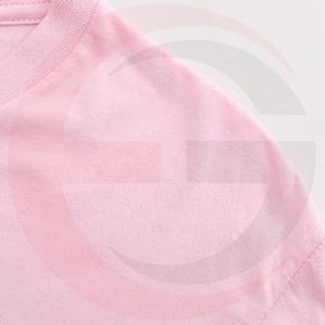 เสื้อยืดสำหรับผู้ชาย,เสื้อยืดดีไซน์ใหม่ทำตามสั่งเป็นมิตรกับสิ่งแวดล้อม - Product Image 4