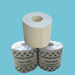 Giấy Vệ Sinh Bán Sỉ Chất Lượng Cao Giá Rẻ Bán Chạy - Product Image 4