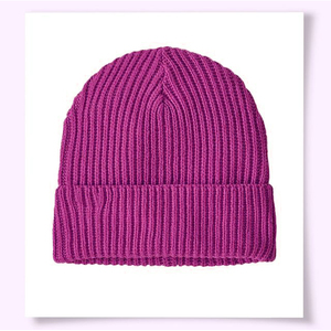 Unisex High Quality <b>Winter</b> Hats & <b>Caps</b> Custom Design with Quality Fabric Printed Casual Scenes and Personalized Logo - Product Image 2