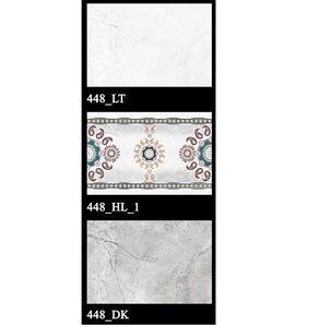 Carrelages muraux pour salle de bain 30x45cm - Product Image 5