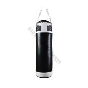 Free Standing Punch Bag Boxing Equipment Kick Boxing Sandbag Punching Bag 2022 - Product Image 3