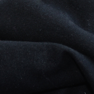 เสื้อแจ็กเก็ตผ้าแคนวาสสีดำระบายอากาศได้ดีสำหรับฤดูหนาวสินค้าใหม่2021ออกแบบได้ตามต้องการ - Product Image 6