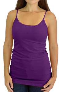 Camisetas sin mangas de algodón sin mangas para mujer, Camiseta de tirantes de Yoga para gimnasio de secado rápido, camiseta de longitud corta, chaleco de entrenamiento, camisetas sin mangas para mujer - Product Image 3