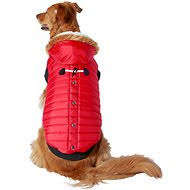 100% coton petit chien vêtements vêtements pour animaux de compagnie vêtements pour animaux de compagnie et accessoires - Product Image 4