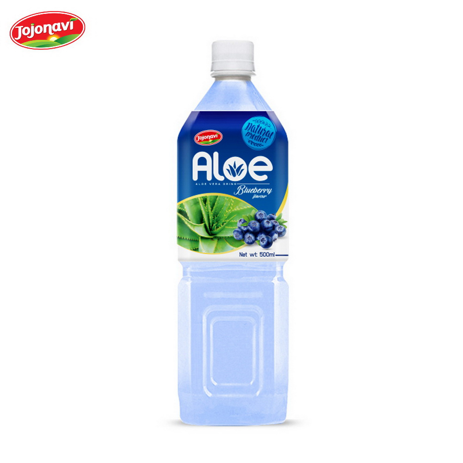 balea schnheitsgeheimnisse aloe vera Body Gel Aloe Vera, 200 ml