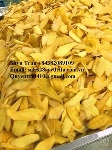 Pièces de manga séchées du Vietnam, 84382089109, fabrication japonaise, à prix bas, collation/shyn-chan - Product Image 3