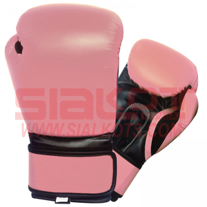 kick boxing Gloves - Product Image 1