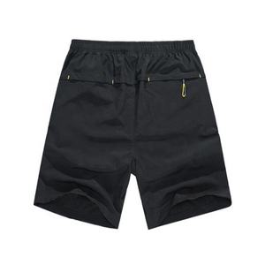 New Summer Casual Men's and <b>Women's</b> Mesh <b>Shorts</b> Basketball <b>Swim</b> Running Sports Polyester Breathable Sublimation <b>Shorts</b> - Product Image 4