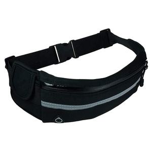Nouvelle ceinture d'haltérophilie ceinture de gymnastique en cuir Pu équipement de Fitness dos large - Product Image 5