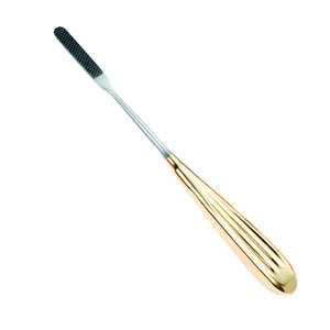 Parkes สีดำเพชรผลักดันดึงตะไบ,8 ''(20เซนติเมตร) - Product Image 1