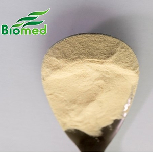 Úlcera estomacal, dolor de estómago, reflux gastroesophageal, hiperacidez, suplemento concentrado de repollo - Product Image 6