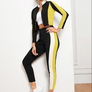 tiktok <b>leggings</b> - Product Image 1