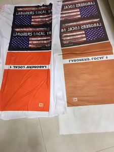 <strong>99</strong> <strong>cents</strong> per square meter All over big format digital /Sublimation print service