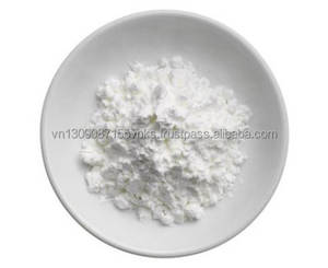 Almidón de Tapioca de Vietnam de la Mejor Calidad, Venta Caliente - Grado Industrial y Mercado Internacional - Product Image 3