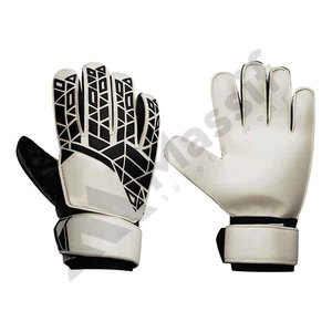 Mejor calidad objetivo mantener guantes objetivo profesional mantener guantes jóvenes objetivo mantener guantes - Product Image 5