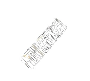 ชุดเครื่องมือผ่าตัดไส้เลื่อนและการผ่าตัดริดสีดวงทวารชุดเครื่องมือผ่าตัด - Product Image 1