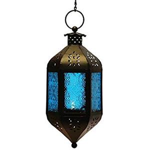 Lanterne marocaine En Gros Fabricant - Product Image 5