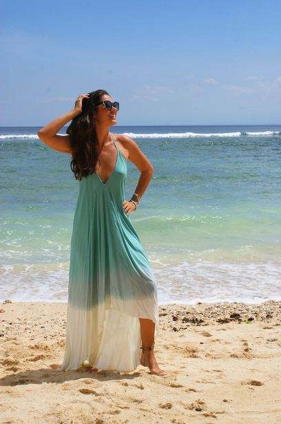 เหมือนกับภาพ