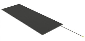 ZEBRA AN650 - Antena RFID de Alto Rendimiento, Ultra Resistente y de Perfil Bajo - Product Image 2