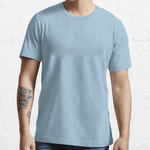 Hombres Vintage camisetas 2021 venta al por mayor de - Product Image 6