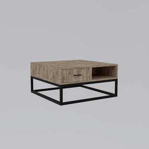 Tables basses - Product Image 2