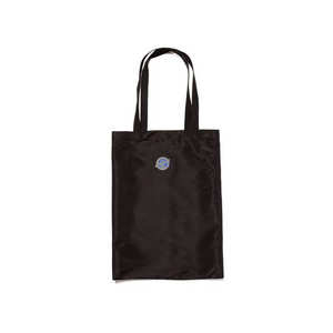 Nuevo Uniforme de Jiu-Jitsu Brasileño Personalizado, 100% Algodón, Unisex, Proveedor de Pakistán - Ropa de Artes Marciales BRIGHT WAY INTERNATIONAL BWI-KU-22033 - Product Image 5