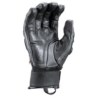 Gants tactiques durs à doigts entiers confortables au meilleur prix avec écran tactile pour équipement de défense personnelle