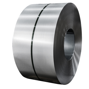 <span class=keywords><strong>Tole</strong></span> en bobines aluzinc DX51D Z275 <span class=keywords><strong>1mm</strong></span> 3mm d'épaisseur largeur 1000mm - Product Image 2