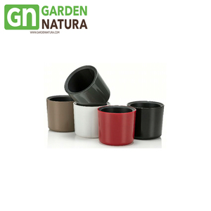 MIMOZA de ollas - Product Image 1