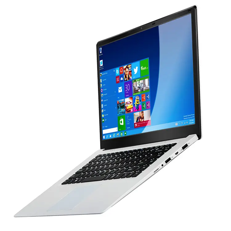 Refurbished Laptops I5 I7 Laptops Voor Verkoop Met Beste Prijs