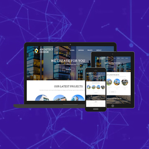 PHP Consulting Services in India | Award Winning PHP HTML5 JavaScript Website <b>Development</b> Services by Webroot Infosoft - Product Image 6