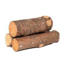 Leña de Madera de DE - Product Image 6