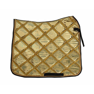Hot-off-the-press releases Protection de selle d'équitation tout temps pour un confort toute l'année Assurance résistance aux intempéries - Product Image 2