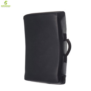 Emt — coussinets de boxe incurvés, 5 pièces, tapis avec boîte cadeau, crochet et hijab, cible de poing, protection de tir - Product Image 4