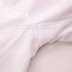 Nous allons vous donner Les exigences du client Hommes Short De Football Deux Poches Latérales Hommes Short De Football À Vendre En Gros personnaliser Shorts - Product Image 4