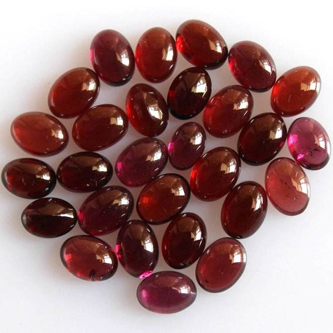 เหมือนกับภาพ