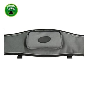 Correa para Perros de Alta Calidad para Correr y Trotar con Manos Libres - Product Image 3