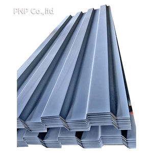 Vente en gros Emballage personnalisé Vietnam Dimensions 2mm Panneau frontal pour conteneurs de 20 pieds/40 pieds Prêt à expédier 2x1024x2400mm - Product Image 4