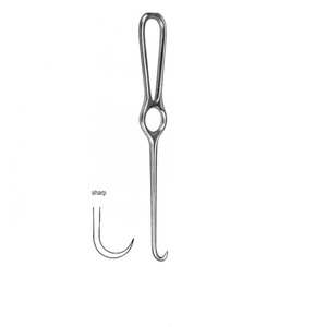 Kocher Retractor - Product Image 2
