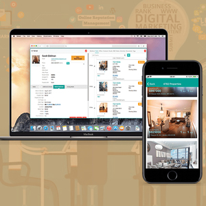 Meilleurs services d'optimisation de la recherche en ligne en Inde |   Optimisation SEO primée |   Services de marketing sur les réseaux sociaux par Webroot Infosoft - Product Image 5